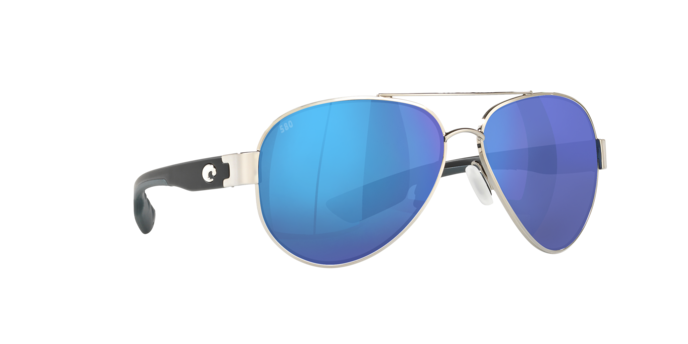 Costa 6S4010 401015 South Point 